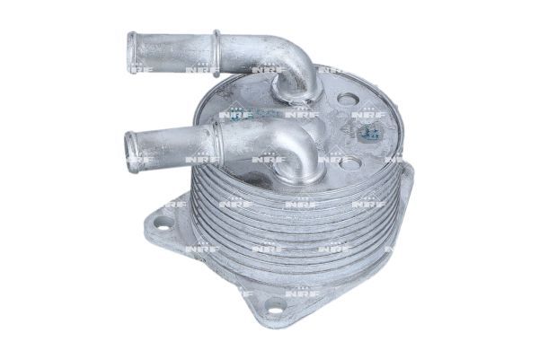 &Ouml;lk&uuml;hler, Automatikgetriebe