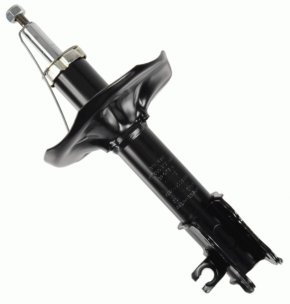 SACHS SHOCK ABSORBER - TecDoc Only