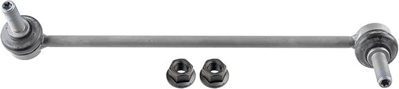 Stange/Strebe, Stabilisator Stange/Strebe, Stabilisator