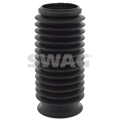 Protective Cap/Bellow, shock absorber 55 94 9706