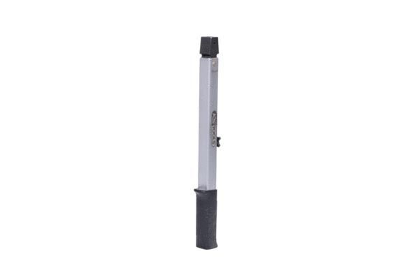 Photo produit