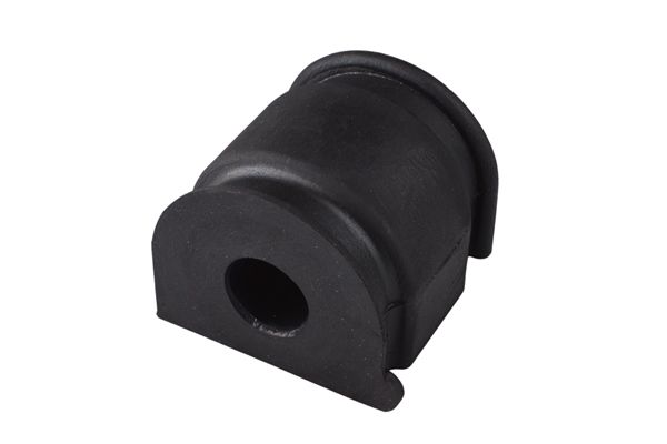 TEDGUM 00744388 - Lagerung, Stabilisator