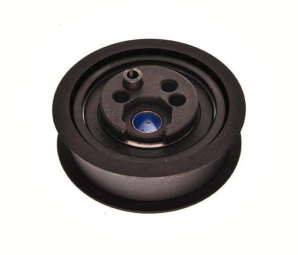 MAXGEAR 54-0380 Tensioner Pulley, timing belt