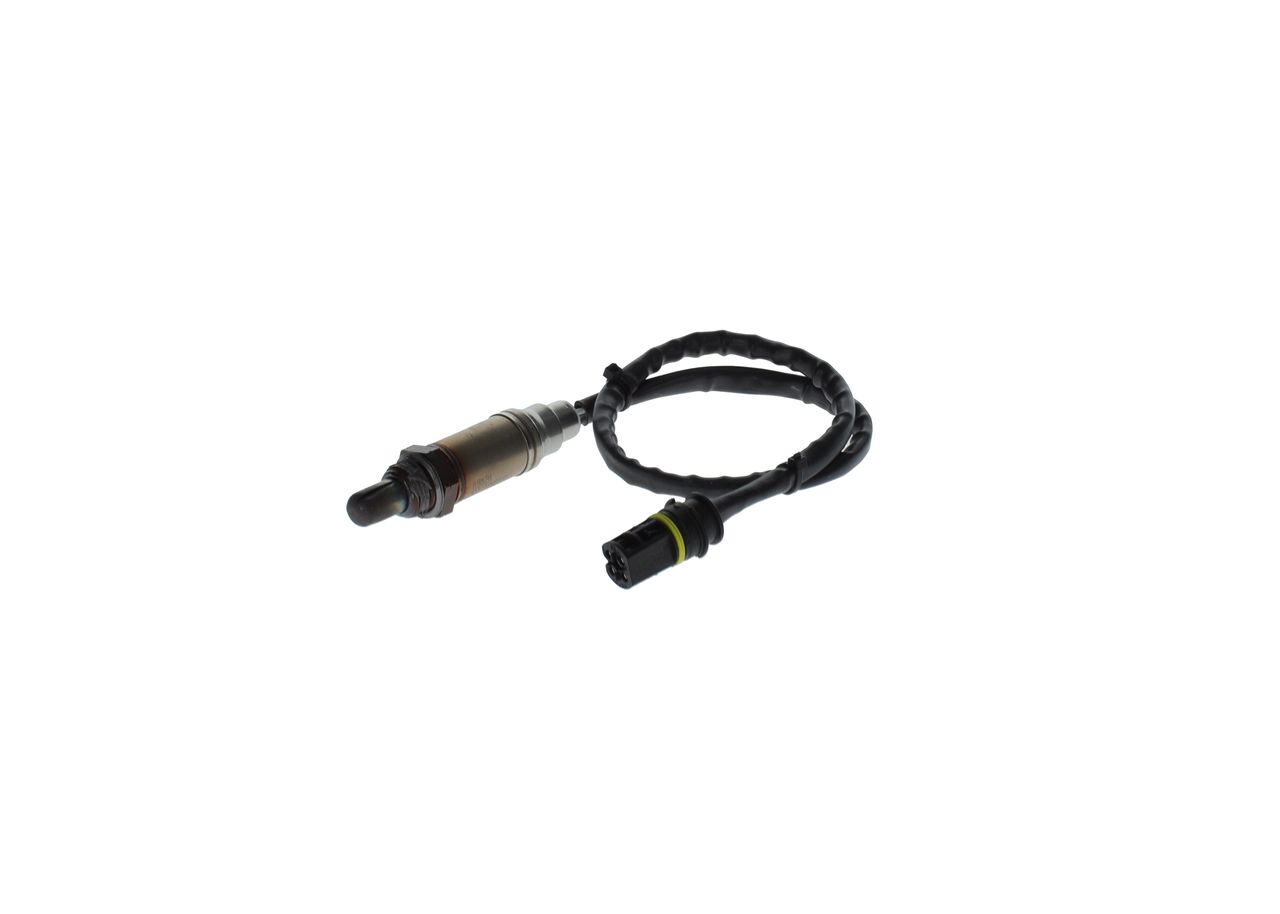 BOSCH 0 258 003 810 Lambda Sensor