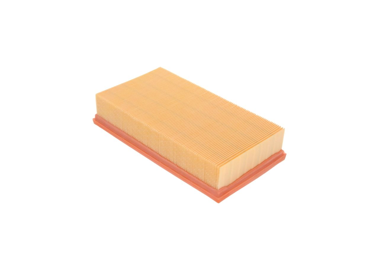 oro filtras