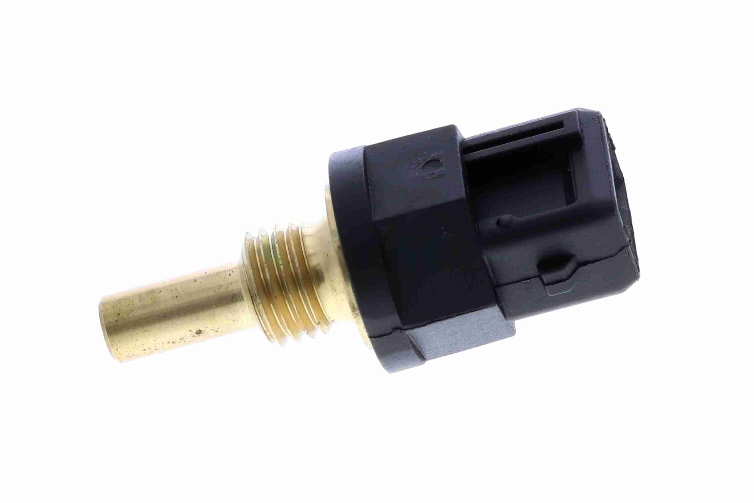 Sensor, K&uuml;hlmitteltemperatur