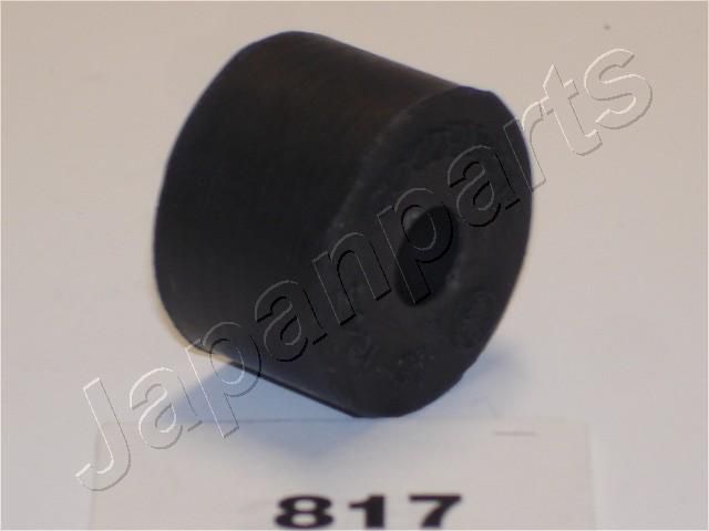 RU-817 JAPANPARTS csapágypersely, stabilizátor