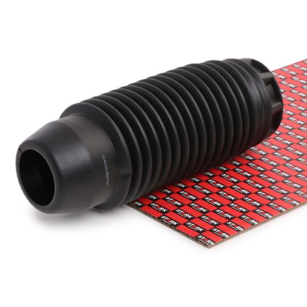 STARK SKPC-1260011 Protective Cap/Bellow, shock absorber