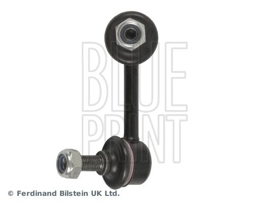 Stange/Strebe, Stabilisator Stange/Strebe, Stabilisator