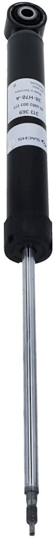 TecDoc Image 5
