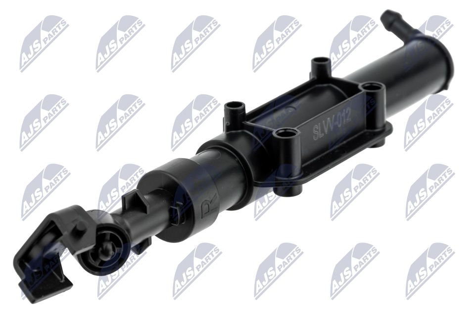 NTY EDS-VV-012 - Waschwasserd&uuml;se, Scheinwerferreinigung