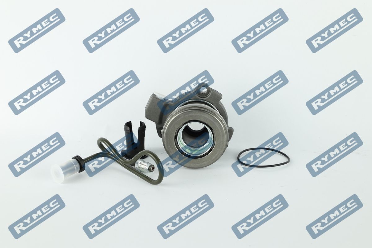 RYMEC CSC1083531 - Zentralausr&uuml;cker, Kupplung