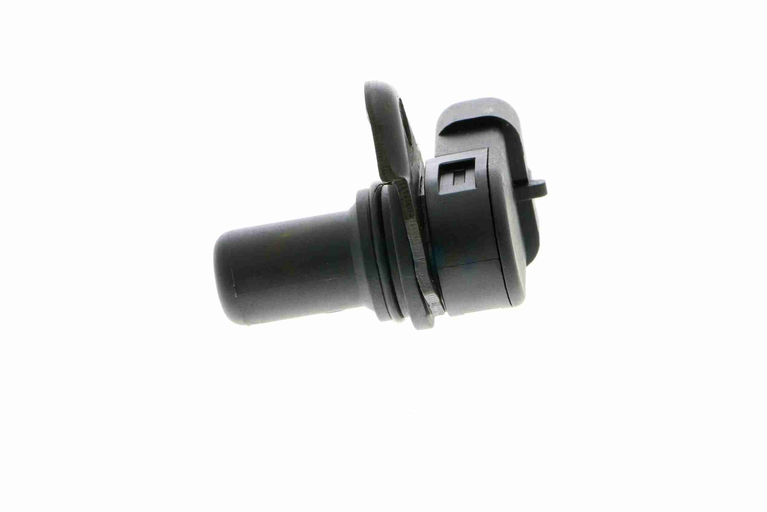 Sensor, Nockenwellenposition