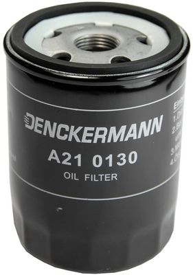 Oil Filter A210130