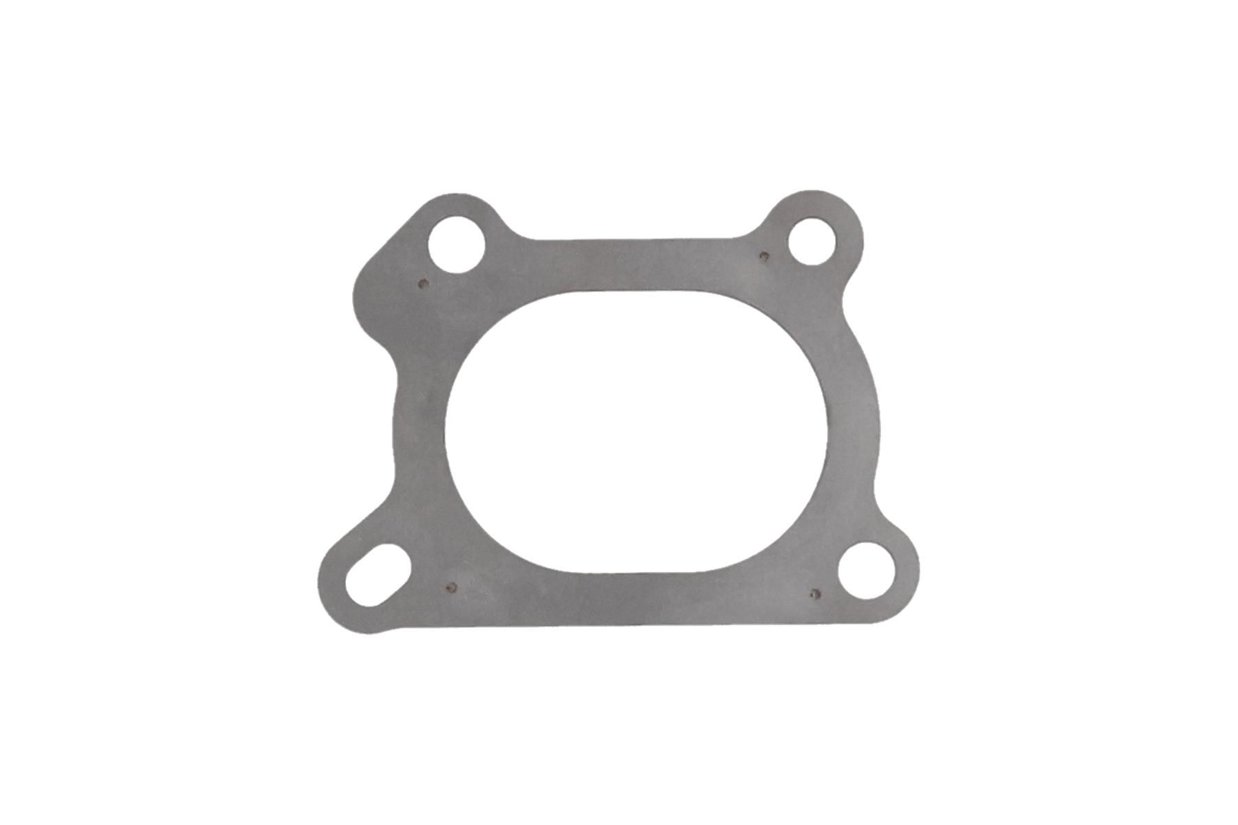 Kamoka 8705135 Dichtung, Abgaskrümmer