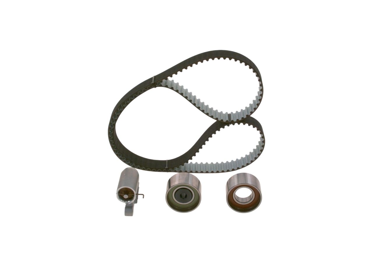 BOSCH 1 987 948 133 Timing Belt Kit