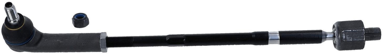 Tie Rod 21855 02