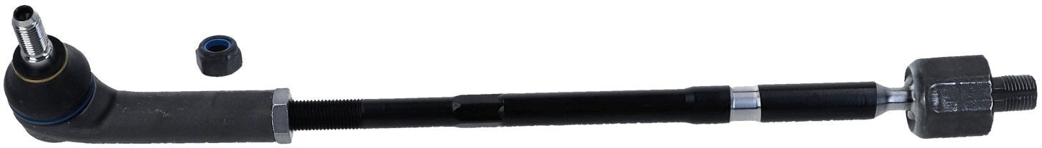 LEMFÖRDER 21855 02 Tie Rod
