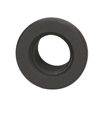 Photo produit