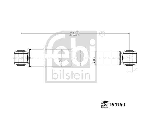 FET 94 PBK  9900