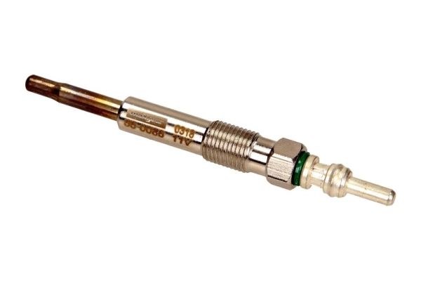 MAXGEAR 66-0086 Glow Plug