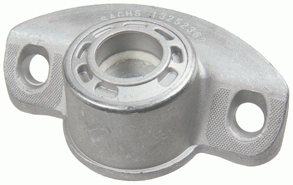 Suspension Strut Support Mount 803 028