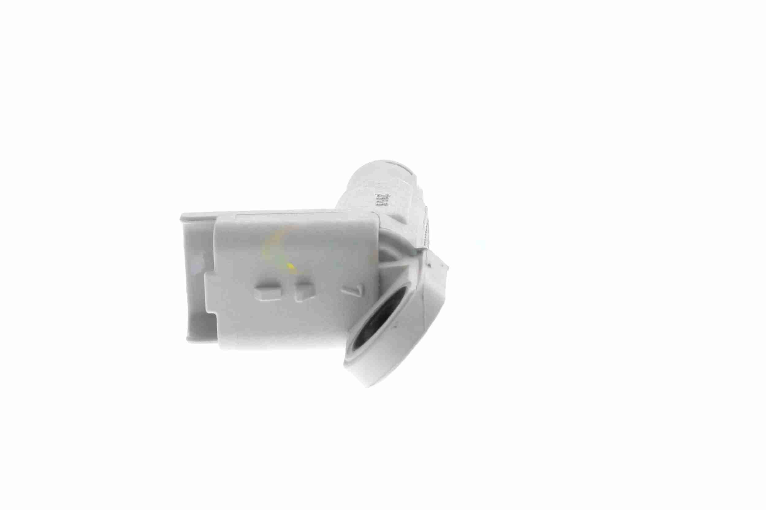 Sensor, Z&uuml;ndimpuls