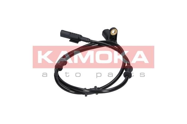 Sensor, Raddrehzahl Sensor, Raddrehzahl