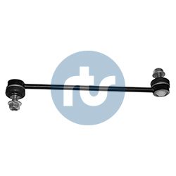 Link/Coupling Rod, stabiliser bar 97-08678