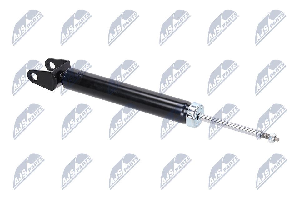 amortizatorius
