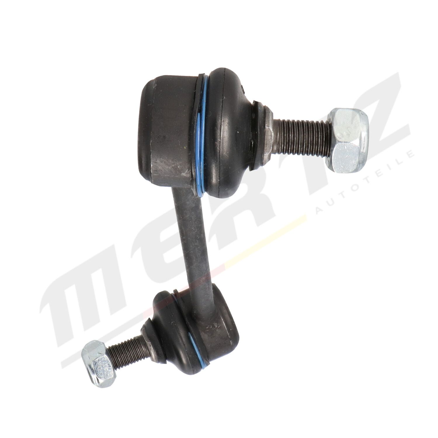 Stange/Strebe, Stabilisator Stange/Strebe, Stabilisator