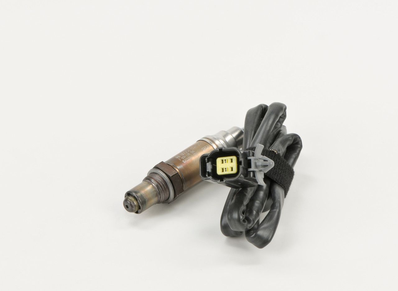 Sonda Lambda