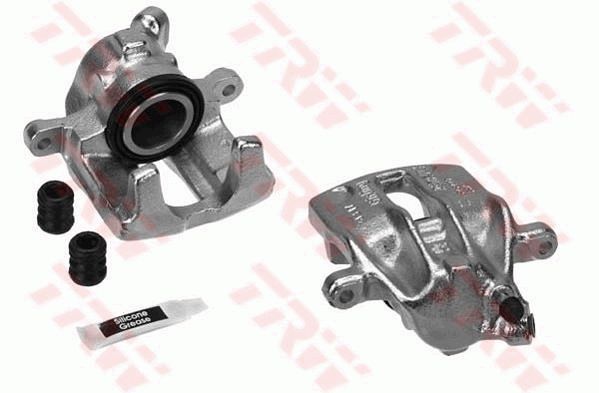 Brake Caliper BHU260E