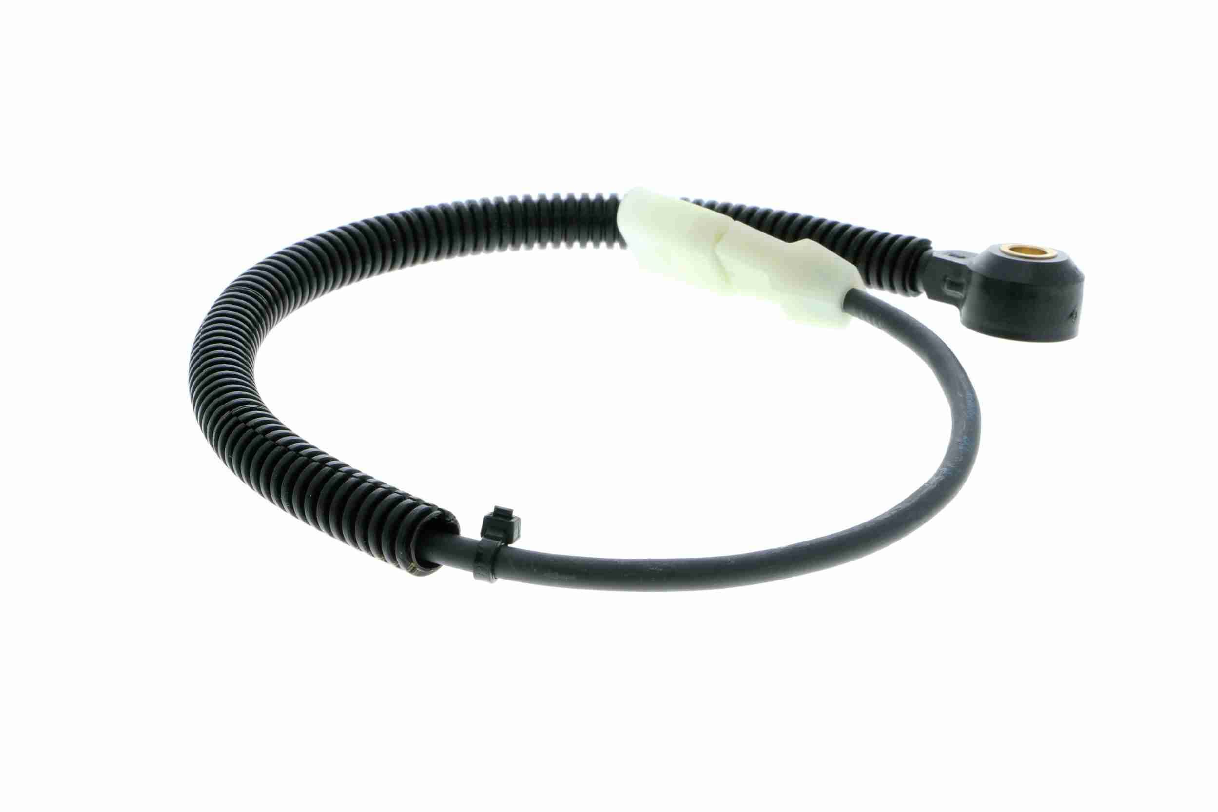 Klopfsensor