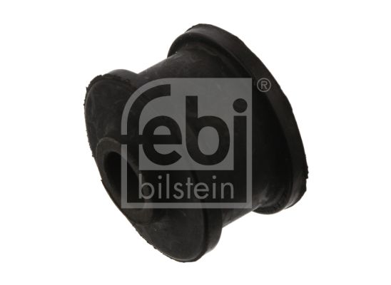 FEBI BILSTEIN 36646 Bushing, stabiliser coupling rod