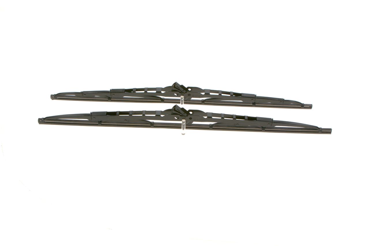 valytuvai
