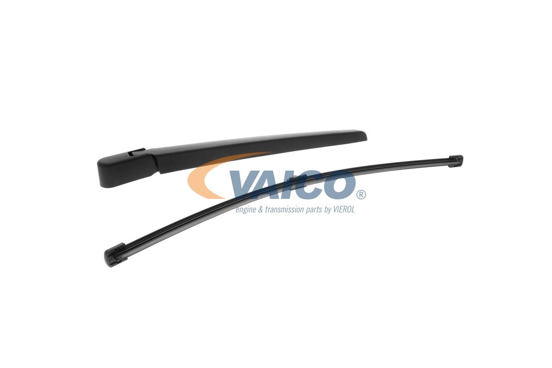 valytuvo svirčių rinkinys, stiklų valymui