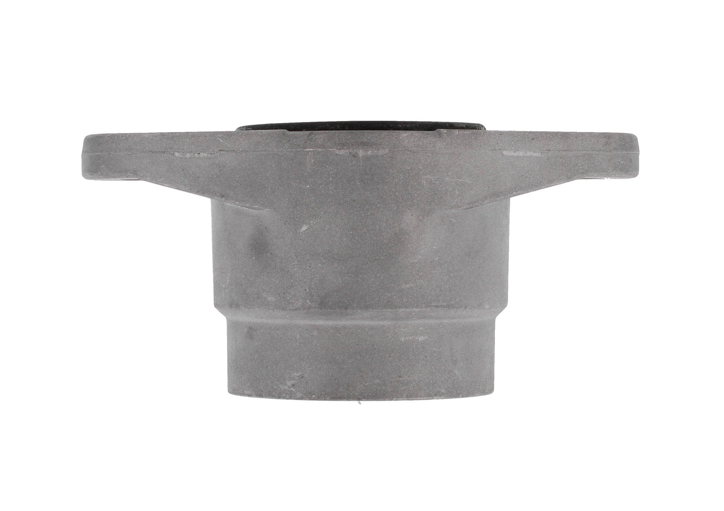 Suspension Strut Support Mount 80001574