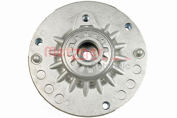 Reparatursatz, Federbeinst&uuml;tzlager