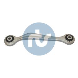 Control/Trailing Arm, wheel suspension 95-95931-2