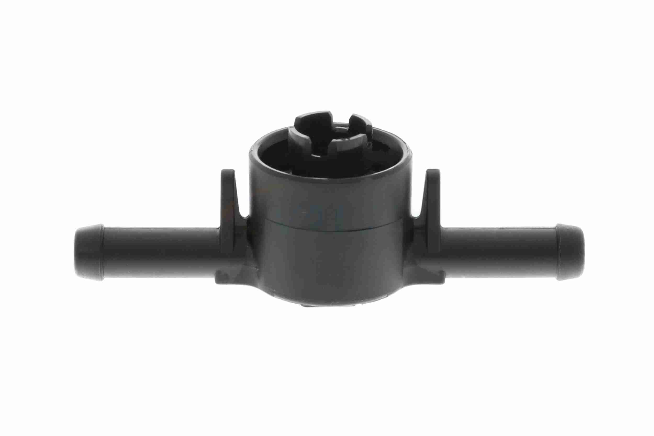 Ventil, Kraftstofffilter Ventil, Kraftstofffilter