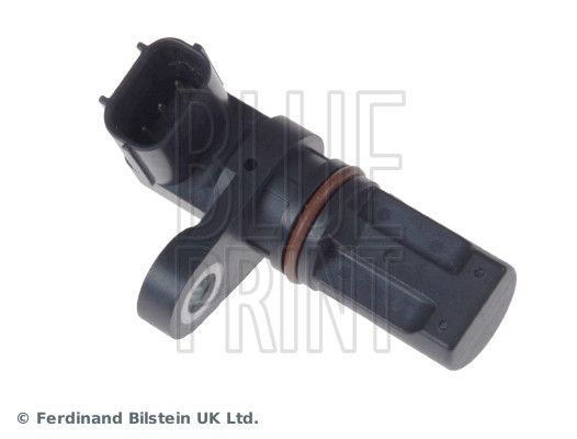 Sensor posición de cigueñal