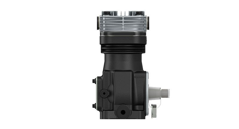 Kompressor, Druckluftanlage Kompressor, Druckluftanlage