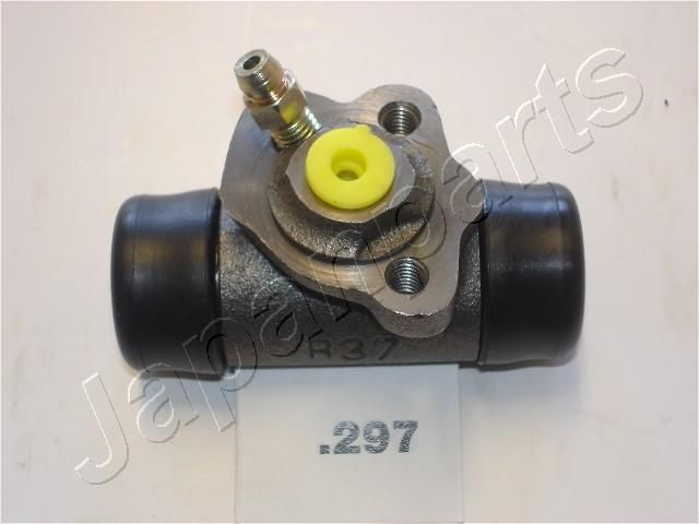 CS-297 JAPANPARTS fékmunkahenger