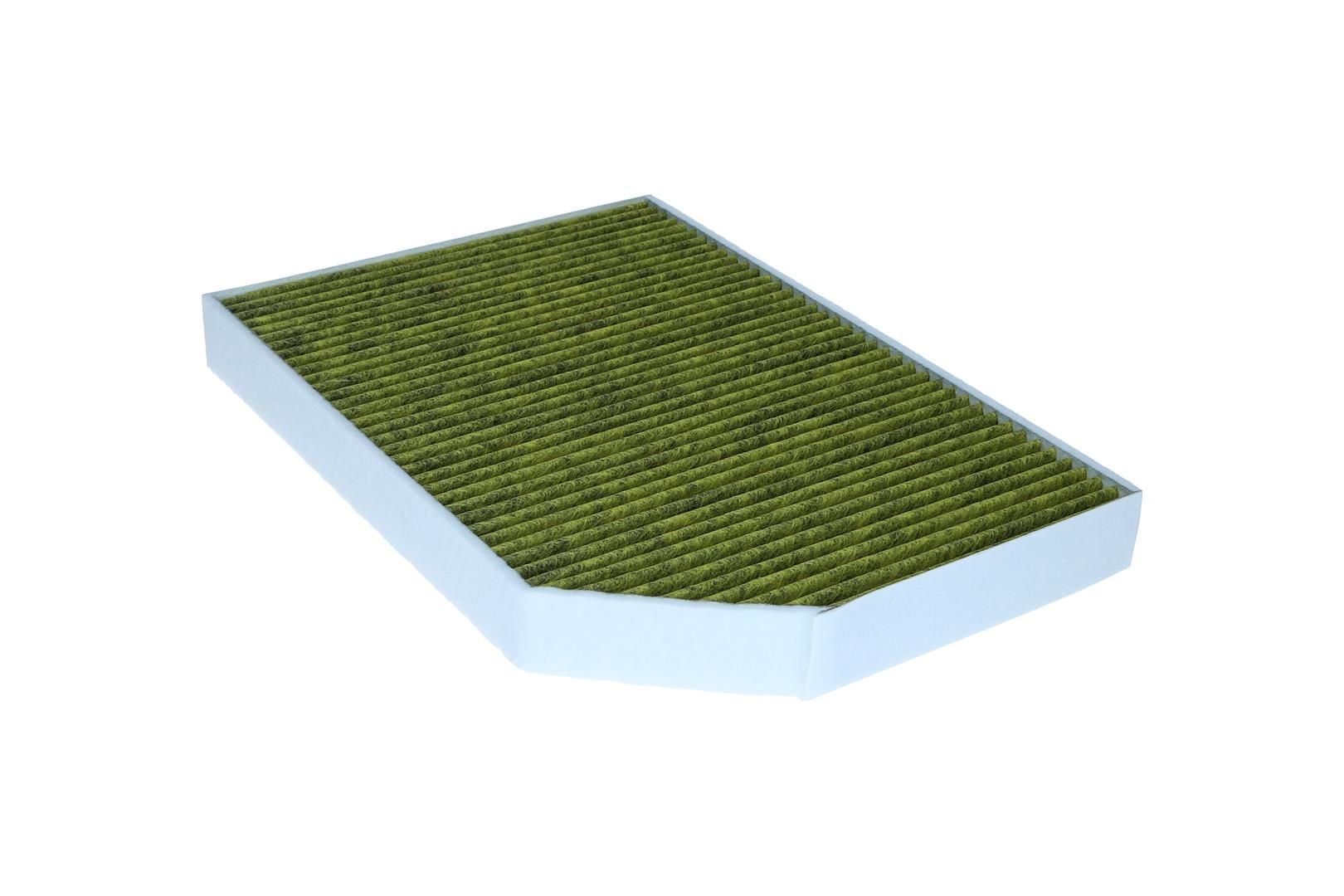 Filter, Innenraumluft Filter, Innenraumluft