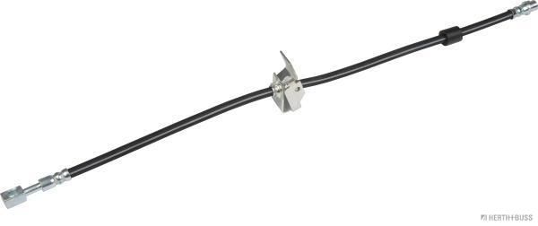 HERTH+BUSS JAKOPARTS J3700901 - Bremsschlauch