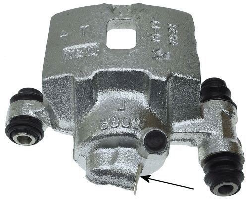 Caliper