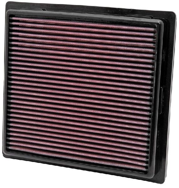 Luftfilter