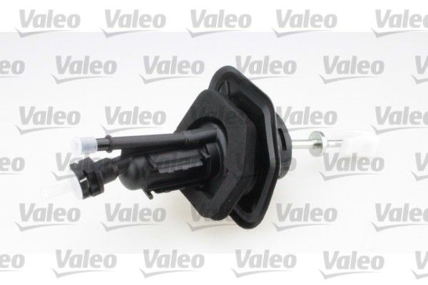 VALEO 874313 Master Cylinder, clutch