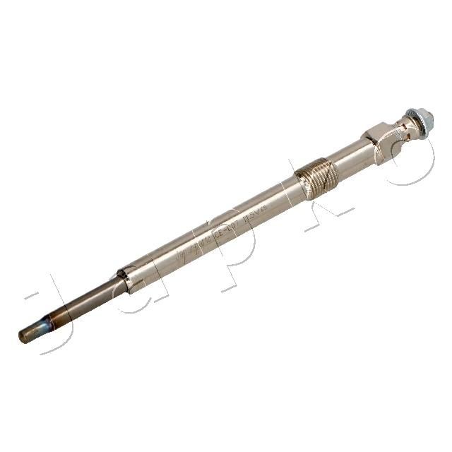 Glow Plug 01L07